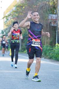 BIB: 40634
                            <button type="button" onclick="openModal(3638250)" class="btn btn-primary btn-sm float-right btn-popup" data-toggle="modal" data-target=".modal-high-quality">
                        <i class="fas fa-shopping-cart"></i> Add to Cart
                    </button>
                                            <button type="button" onclick="isThisMe(3638250, true)" class="btn btn-success btn-sm float-right btn-popup btn-isme hidden" data-toggle="tooltip" data-placement="bottom" title="นี่คือรูปของคุณใช่ไหม คลิกที่นี่เพื่อเอาเข้าอัลบั้ม">
                        <i class="fas fa-plus"></i> Add to album
                    </button>
                    <button type="button" onclick="isThisMe(3638250, false)" class="btn btn-warning btn-sm float-right btn-popup btn-isnotme hidden">
                        <i class="fas fa-ban"></i> Remove from album
                    </button>