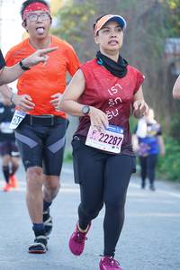 BIB: 22287, 
                            <button type="button" onclick="openModal(3633265)" class="btn btn-primary btn-sm float-right btn-popup" data-toggle="modal" data-target=".modal-high-quality">
                        <i class="fas fa-shopping-cart"></i> Add to Cart
                    </button>
                                            <button type="button" onclick="isThisMe(3633265, true)" class="btn btn-success btn-sm float-right btn-popup btn-isme hidden" data-toggle="tooltip" data-placement="bottom" title="นี่คือรูปของคุณใช่ไหม คลิกที่นี่เพื่อเอาเข้าอัลบั้ม">
                        <i class="fas fa-plus"></i> Add to album
                    </button>
                    <button type="button" onclick="isThisMe(3633265, false)" class="btn btn-warning btn-sm float-right btn-popup btn-isnotme hidden">
                        <i class="fas fa-ban"></i> Remove from album
                    </button>