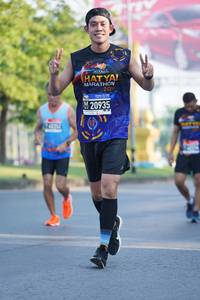 BIB: 2019, 20935
                            <button type="button" onclick="openModal(3620016)" class="btn btn-primary btn-sm float-right btn-popup" data-toggle="modal" data-target=".modal-high-quality">
                        <i class="fas fa-shopping-cart"></i> Add to Cart
                    </button>
                                            <button type="button" onclick="isThisMe(3620016, true)" class="btn btn-success btn-sm float-right btn-popup btn-isme hidden" data-toggle="tooltip" data-placement="bottom" title="นี่คือรูปของคุณใช่ไหม คลิกที่นี่เพื่อเอาเข้าอัลบั้ม">
                        <i class="fas fa-plus"></i> Add to album
                    </button>
                    <button type="button" onclick="isThisMe(3620016, false)" class="btn btn-warning btn-sm float-right btn-popup btn-isnotme hidden">
                        <i class="fas fa-ban"></i> Remove from album
                    </button>