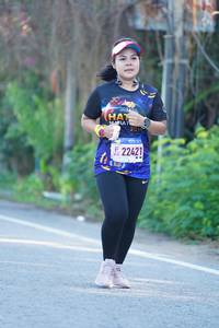 BIB: 22421
                            <button type="button" onclick="openModal(3634817)" class="btn btn-primary btn-sm float-right btn-popup" data-toggle="modal" data-target=".modal-high-quality">
                        <i class="fas fa-shopping-cart"></i> Add to Cart
                    </button>
                                            <button type="button" onclick="isThisMe(3634817, true)" class="btn btn-success btn-sm float-right btn-popup btn-isme hidden" data-toggle="tooltip" data-placement="bottom" title="นี่คือรูปของคุณใช่ไหม คลิกที่นี่เพื่อเอาเข้าอัลบั้ม">
                        <i class="fas fa-plus"></i> Add to album
                    </button>
                    <button type="button" onclick="isThisMe(3634817, false)" class="btn btn-warning btn-sm float-right btn-popup btn-isnotme hidden">
                        <i class="fas fa-ban"></i> Remove from album
                    </button>