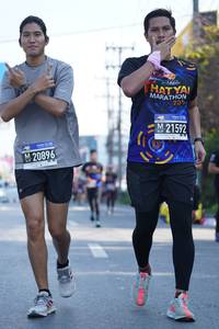 BIB: 201, 20896
                            <button type="button" onclick="openModal(3645232)" class="btn btn-primary btn-sm float-right btn-popup" data-toggle="modal" data-target=".modal-high-quality">
                        <i class="fas fa-shopping-cart"></i> Add to Cart
                    </button>
                                            <button type="button" onclick="isThisMe(3645232, true)" class="btn btn-success btn-sm float-right btn-popup btn-isme hidden" data-toggle="tooltip" data-placement="bottom" title="นี่คือรูปของคุณใช่ไหม คลิกที่นี่เพื่อเอาเข้าอัลบั้ม">
                        <i class="fas fa-plus"></i> Add to album
                    </button>
                    <button type="button" onclick="isThisMe(3645232, false)" class="btn btn-warning btn-sm float-right btn-popup btn-isnotme hidden">
                        <i class="fas fa-ban"></i> Remove from album
                    </button>