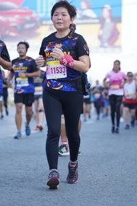 BIB: 11533
                            <button type="button" onclick="openModal(3611753)" class="btn btn-primary btn-sm float-right btn-popup" data-toggle="modal" data-target=".modal-high-quality">
                        <i class="fas fa-shopping-cart"></i> Add to Cart
                    </button>
                                            <button type="button" onclick="isThisMe(3611753, true)" class="btn btn-success btn-sm float-right btn-popup btn-isme hidden" data-toggle="tooltip" data-placement="bottom" title="นี่คือรูปของคุณใช่ไหม คลิกที่นี่เพื่อเอาเข้าอัลบั้ม">
                        <i class="fas fa-plus"></i> Add to album
                    </button>
                    <button type="button" onclick="isThisMe(3611753, false)" class="btn btn-warning btn-sm float-right btn-popup btn-isnotme hidden">
                        <i class="fas fa-ban"></i> Remove from album
                    </button>