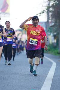 BIB: 10708
                            <button type="button" onclick="openModal(3614154)" class="btn btn-primary btn-sm float-right btn-popup" data-toggle="modal" data-target=".modal-high-quality">
                        <i class="fas fa-shopping-cart"></i> Add to Cart
                    </button>
                                            <button type="button" onclick="isThisMe(3614154, true)" class="btn btn-success btn-sm float-right btn-popup btn-isme hidden" data-toggle="tooltip" data-placement="bottom" title="นี่คือรูปของคุณใช่ไหม คลิกที่นี่เพื่อเอาเข้าอัลบั้ม">
                        <i class="fas fa-plus"></i> Add to album
                    </button>
                    <button type="button" onclick="isThisMe(3614154, false)" class="btn btn-warning btn-sm float-right btn-popup btn-isnotme hidden">
                        <i class="fas fa-ban"></i> Remove from album
                    </button>