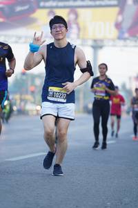 BIB: 10237
                            <button type="button" onclick="openModal(3605161)" class="btn btn-primary btn-sm float-right btn-popup" data-toggle="modal" data-target=".modal-high-quality">
                        <i class="fas fa-shopping-cart"></i> Add to Cart
                    </button>
                                            <button type="button" onclick="isThisMe(3605161, true)" class="btn btn-success btn-sm float-right btn-popup btn-isme hidden" data-toggle="tooltip" data-placement="bottom" title="นี่คือรูปของคุณใช่ไหม คลิกที่นี่เพื่อเอาเข้าอัลบั้ม">
                        <i class="fas fa-plus"></i> Add to album
                    </button>
                    <button type="button" onclick="isThisMe(3605161, false)" class="btn btn-warning btn-sm float-right btn-popup btn-isnotme hidden">
                        <i class="fas fa-ban"></i> Remove from album
                    </button>