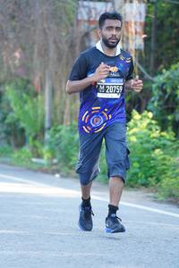 BIB: 20759
                            <button type="button" onclick="openModal(3640564)" class="btn btn-primary btn-sm float-right btn-popup" data-toggle="modal" data-target=".modal-high-quality">
                        <i class="fas fa-shopping-cart"></i> Add to Cart
                    </button>
                                            <button type="button" onclick="isThisMe(3640564, true)" class="btn btn-success btn-sm float-right btn-popup btn-isme hidden" data-toggle="tooltip" data-placement="bottom" title="นี่คือรูปของคุณใช่ไหม คลิกที่นี่เพื่อเอาเข้าอัลบั้ม">
                        <i class="fas fa-plus"></i> Add to album
                    </button>
                    <button type="button" onclick="isThisMe(3640564, false)" class="btn btn-warning btn-sm float-right btn-popup btn-isnotme hidden">
                        <i class="fas fa-ban"></i> Remove from album
                    </button>