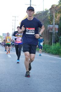 BIB: 40496
                            <button type="button" onclick="openModal(3628429)" class="btn btn-primary btn-sm float-right btn-popup" data-toggle="modal" data-target=".modal-high-quality">
                        <i class="fas fa-shopping-cart"></i> Add to Cart
                    </button>
                                            <button type="button" onclick="isThisMe(3628429, true)" class="btn btn-success btn-sm float-right btn-popup btn-isme hidden" data-toggle="tooltip" data-placement="bottom" title="นี่คือรูปของคุณใช่ไหม คลิกที่นี่เพื่อเอาเข้าอัลบั้ม">
                        <i class="fas fa-plus"></i> Add to album
                    </button>
                    <button type="button" onclick="isThisMe(3628429, false)" class="btn btn-warning btn-sm float-right btn-popup btn-isnotme hidden">
                        <i class="fas fa-ban"></i> Remove from album
                    </button>