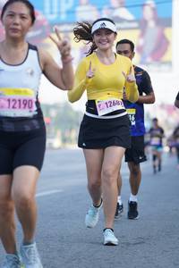 BIB: 12687
                            <button type="button" onclick="openModal(3607213)" class="btn btn-primary btn-sm float-right btn-popup" data-toggle="modal" data-target=".modal-high-quality">
                        <i class="fas fa-shopping-cart"></i> Add to Cart
                    </button>
                                            <button type="button" onclick="isThisMe(3607213, true)" class="btn btn-success btn-sm float-right btn-popup btn-isme hidden" data-toggle="tooltip" data-placement="bottom" title="นี่คือรูปของคุณใช่ไหม คลิกที่นี่เพื่อเอาเข้าอัลบั้ม">
                        <i class="fas fa-plus"></i> Add to album
                    </button>
                    <button type="button" onclick="isThisMe(3607213, false)" class="btn btn-warning btn-sm float-right btn-popup btn-isnotme hidden">
                        <i class="fas fa-ban"></i> Remove from album
                    </button>