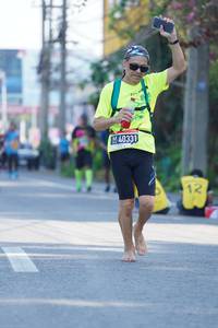 BIB: 40331
                            <button type="button" onclick="openModal(3645053)" class="btn btn-primary btn-sm float-right btn-popup" data-toggle="modal" data-target=".modal-high-quality">
                        <i class="fas fa-shopping-cart"></i> Add to Cart
                    </button>
                                            <button type="button" onclick="isThisMe(3645053, true)" class="btn btn-success btn-sm float-right btn-popup btn-isme hidden" data-toggle="tooltip" data-placement="bottom" title="นี่คือรูปของคุณใช่ไหม คลิกที่นี่เพื่อเอาเข้าอัลบั้ม">
                        <i class="fas fa-plus"></i> Add to album
                    </button>
                    <button type="button" onclick="isThisMe(3645053, false)" class="btn btn-warning btn-sm float-right btn-popup btn-isnotme hidden">
                        <i class="fas fa-ban"></i> Remove from album
                    </button>