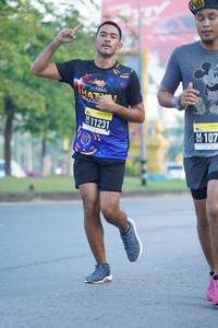 BIB: 11231, 107
                            <button type="button" onclick="openModal(3604371)" class="btn btn-primary btn-sm float-right btn-popup" data-toggle="modal" data-target=".modal-high-quality">
                        <i class="fas fa-shopping-cart"></i> Add to Cart
                    </button>
                                            <button type="button" onclick="isThisMe(3604371, true)" class="btn btn-success btn-sm float-right btn-popup btn-isme hidden" data-toggle="tooltip" data-placement="bottom" title="นี่คือรูปของคุณใช่ไหม คลิกที่นี่เพื่อเอาเข้าอัลบั้ม">
                        <i class="fas fa-plus"></i> Add to album
                    </button>
                    <button type="button" onclick="isThisMe(3604371, false)" class="btn btn-warning btn-sm float-right btn-popup btn-isnotme hidden">
                        <i class="fas fa-ban"></i> Remove from album
                    </button>