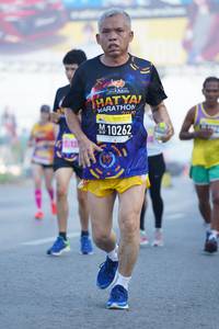 BIB: 10262
                            <button type="button" onclick="openModal(3605529)" class="btn btn-primary btn-sm float-right btn-popup" data-toggle="modal" data-target=".modal-high-quality">
                        <i class="fas fa-shopping-cart"></i> Add to Cart
                    </button>
                                            <button type="button" onclick="isThisMe(3605529, true)" class="btn btn-success btn-sm float-right btn-popup btn-isme hidden" data-toggle="tooltip" data-placement="bottom" title="นี่คือรูปของคุณใช่ไหม คลิกที่นี่เพื่อเอาเข้าอัลบั้ม">
                        <i class="fas fa-plus"></i> Add to album
                    </button>
                    <button type="button" onclick="isThisMe(3605529, false)" class="btn btn-warning btn-sm float-right btn-popup btn-isnotme hidden">
                        <i class="fas fa-ban"></i> Remove from album
                    </button>