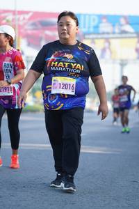 BIB: 12016, 21918
                            <button type="button" onclick="openModal(3624087)" class="btn btn-primary btn-sm float-right btn-popup" data-toggle="modal" data-target=".modal-high-quality">
                        <i class="fas fa-shopping-cart"></i> Add to Cart
                    </button>
                                            <button type="button" onclick="isThisMe(3624087, true)" class="btn btn-success btn-sm float-right btn-popup btn-isme hidden" data-toggle="tooltip" data-placement="bottom" title="นี่คือรูปของคุณใช่ไหม คลิกที่นี่เพื่อเอาเข้าอัลบั้ม">
                        <i class="fas fa-plus"></i> Add to album
                    </button>
                    <button type="button" onclick="isThisMe(3624087, false)" class="btn btn-warning btn-sm float-right btn-popup btn-isnotme hidden">
                        <i class="fas fa-ban"></i> Remove from album
                    </button>