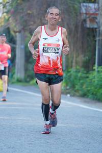 BIB: 40434
                            <button type="button" onclick="openModal(3625918)" class="btn btn-primary btn-sm float-right btn-popup" data-toggle="modal" data-target=".modal-high-quality">
                        <i class="fas fa-shopping-cart"></i> Add to Cart
                    </button>
                                            <button type="button" onclick="isThisMe(3625918, true)" class="btn btn-success btn-sm float-right btn-popup btn-isme hidden" data-toggle="tooltip" data-placement="bottom" title="นี่คือรูปของคุณใช่ไหม คลิกที่นี่เพื่อเอาเข้าอัลบั้ม">
                        <i class="fas fa-plus"></i> Add to album
                    </button>
                    <button type="button" onclick="isThisMe(3625918, false)" class="btn btn-warning btn-sm float-right btn-popup btn-isnotme hidden">
                        <i class="fas fa-ban"></i> Remove from album
                    </button>