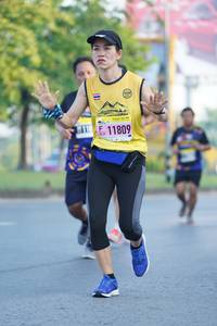 BIB: 11809
                            <button type="button" onclick="openModal(3609228)" class="btn btn-primary btn-sm float-right btn-popup" data-toggle="modal" data-target=".modal-high-quality">
                        <i class="fas fa-shopping-cart"></i> Add to Cart
                    </button>
                                            <button type="button" onclick="isThisMe(3609228, true)" class="btn btn-success btn-sm float-right btn-popup btn-isme hidden" data-toggle="tooltip" data-placement="bottom" title="นี่คือรูปของคุณใช่ไหม คลิกที่นี่เพื่อเอาเข้าอัลบั้ม">
                        <i class="fas fa-plus"></i> Add to album
                    </button>
                    <button type="button" onclick="isThisMe(3609228, false)" class="btn btn-warning btn-sm float-right btn-popup btn-isnotme hidden">
                        <i class="fas fa-ban"></i> Remove from album
                    </button>