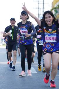 BIB: 22497, 22254
                            <button type="button" onclick="openModal(3628667)" class="btn btn-primary btn-sm float-right btn-popup" data-toggle="modal" data-target=".modal-high-quality">
                        <i class="fas fa-shopping-cart"></i> Add to Cart
                    </button>
                                            <button type="button" onclick="isThisMe(3628667, true)" class="btn btn-success btn-sm float-right btn-popup btn-isme hidden" data-toggle="tooltip" data-placement="bottom" title="นี่คือรูปของคุณใช่ไหม คลิกที่นี่เพื่อเอาเข้าอัลบั้ม">
                        <i class="fas fa-plus"></i> Add to album
                    </button>
                    <button type="button" onclick="isThisMe(3628667, false)" class="btn btn-warning btn-sm float-right btn-popup btn-isnotme hidden">
                        <i class="fas fa-ban"></i> Remove from album
                    </button>