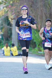 BIB: 21992, 2179, 
                            <button type="button" onclick="openModal(3644283)" class="btn btn-primary btn-sm float-right btn-popup" data-toggle="modal" data-target=".modal-high-quality">
                        <i class="fas fa-shopping-cart"></i> Add to Cart
                    </button>
                                            <button type="button" onclick="isThisMe(3644283, true)" class="btn btn-success btn-sm float-right btn-popup btn-isme hidden" data-toggle="tooltip" data-placement="bottom" title="นี่คือรูปของคุณใช่ไหม คลิกที่นี่เพื่อเอาเข้าอัลบั้ม">
                        <i class="fas fa-plus"></i> Add to album
                    </button>
                    <button type="button" onclick="isThisMe(3644283, false)" class="btn btn-warning btn-sm float-right btn-popup btn-isnotme hidden">
                        <i class="fas fa-ban"></i> Remove from album
                    </button>