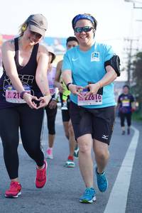 BIB: 22616
                            <button type="button" onclick="openModal(3623945)" class="btn btn-primary btn-sm float-right btn-popup" data-toggle="modal" data-target=".modal-high-quality">
                        <i class="fas fa-shopping-cart"></i> Add to Cart
                    </button>
                                            <button type="button" onclick="isThisMe(3623945, true)" class="btn btn-success btn-sm float-right btn-popup btn-isme hidden" data-toggle="tooltip" data-placement="bottom" title="นี่คือรูปของคุณใช่ไหม คลิกที่นี่เพื่อเอาเข้าอัลบั้ม">
                        <i class="fas fa-plus"></i> Add to album
                    </button>
                    <button type="button" onclick="isThisMe(3623945, false)" class="btn btn-warning btn-sm float-right btn-popup btn-isnotme hidden">
                        <i class="fas fa-ban"></i> Remove from album
                    </button>