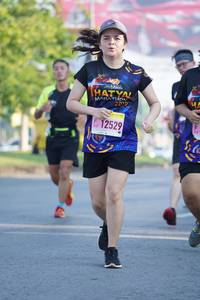 BIB: 2012, 12529
                            <button type="button" onclick="openModal(3623418)" class="btn btn-primary btn-sm float-right btn-popup" data-toggle="modal" data-target=".modal-high-quality">
                        <i class="fas fa-shopping-cart"></i> Add to Cart
                    </button>
                                            <button type="button" onclick="isThisMe(3623418, true)" class="btn btn-success btn-sm float-right btn-popup btn-isme hidden" data-toggle="tooltip" data-placement="bottom" title="นี่คือรูปของคุณใช่ไหม คลิกที่นี่เพื่อเอาเข้าอัลบั้ม">
                        <i class="fas fa-plus"></i> Add to album
                    </button>
                    <button type="button" onclick="isThisMe(3623418, false)" class="btn btn-warning btn-sm float-right btn-popup btn-isnotme hidden">
                        <i class="fas fa-ban"></i> Remove from album
                    </button>