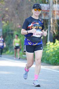 BIB: 22418
                            <button type="button" onclick="openModal(3642480)" class="btn btn-primary btn-sm float-right btn-popup" data-toggle="modal" data-target=".modal-high-quality">
                        <i class="fas fa-shopping-cart"></i> Add to Cart
                    </button>
                                            <button type="button" onclick="isThisMe(3642480, true)" class="btn btn-success btn-sm float-right btn-popup btn-isme hidden" data-toggle="tooltip" data-placement="bottom" title="นี่คือรูปของคุณใช่ไหม คลิกที่นี่เพื่อเอาเข้าอัลบั้ม">
                        <i class="fas fa-plus"></i> Add to album
                    </button>
                    <button type="button" onclick="isThisMe(3642480, false)" class="btn btn-warning btn-sm float-right btn-popup btn-isnotme hidden">
                        <i class="fas fa-ban"></i> Remove from album
                    </button>