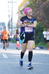 BIB: 22123
                            <button type="button" onclick="openModal(3647137)" class="btn btn-primary btn-sm float-right btn-popup" data-toggle="modal" data-target=".modal-high-quality">
                        <i class="fas fa-shopping-cart"></i> Add to Cart
                    </button>
                                            <button type="button" onclick="isThisMe(3647137, true)" class="btn btn-success btn-sm float-right btn-popup btn-isme hidden" data-toggle="tooltip" data-placement="bottom" title="นี่คือรูปของคุณใช่ไหม คลิกที่นี่เพื่อเอาเข้าอัลบั้ม">
                        <i class="fas fa-plus"></i> Add to album
                    </button>
                    <button type="button" onclick="isThisMe(3647137, false)" class="btn btn-warning btn-sm float-right btn-popup btn-isnotme hidden">
                        <i class="fas fa-ban"></i> Remove from album
                    </button>