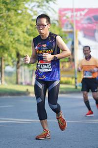 BIB: 40605
                            <button type="button" onclick="openModal(3624996)" class="btn btn-primary btn-sm float-right btn-popup" data-toggle="modal" data-target=".modal-high-quality">
                        <i class="fas fa-shopping-cart"></i> Add to Cart
                    </button>
                                            <button type="button" onclick="isThisMe(3624996, true)" class="btn btn-success btn-sm float-right btn-popup btn-isme hidden" data-toggle="tooltip" data-placement="bottom" title="นี่คือรูปของคุณใช่ไหม คลิกที่นี่เพื่อเอาเข้าอัลบั้ม">
                        <i class="fas fa-plus"></i> Add to album
                    </button>
                    <button type="button" onclick="isThisMe(3624996, false)" class="btn btn-warning btn-sm float-right btn-popup btn-isnotme hidden">
                        <i class="fas fa-ban"></i> Remove from album
                    </button>