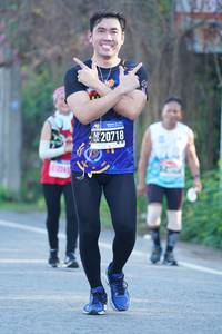 BIB: 20718, 224
                            <button type="button" onclick="openModal(3631558)" class="btn btn-primary btn-sm float-right btn-popup" data-toggle="modal" data-target=".modal-high-quality">
                        <i class="fas fa-shopping-cart"></i> Add to Cart
                    </button>
                                            <button type="button" onclick="isThisMe(3631558, true)" class="btn btn-success btn-sm float-right btn-popup btn-isme hidden" data-toggle="tooltip" data-placement="bottom" title="นี่คือรูปของคุณใช่ไหม คลิกที่นี่เพื่อเอาเข้าอัลบั้ม">
                        <i class="fas fa-plus"></i> Add to album
                    </button>
                    <button type="button" onclick="isThisMe(3631558, false)" class="btn btn-warning btn-sm float-right btn-popup btn-isnotme hidden">
                        <i class="fas fa-ban"></i> Remove from album
                    </button>