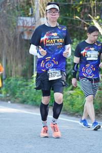 BIB: 21548, 
                            <button type="button" onclick="openModal(3639700)" class="btn btn-primary btn-sm float-right btn-popup" data-toggle="modal" data-target=".modal-high-quality">
                        <i class="fas fa-shopping-cart"></i> Add to Cart
                    </button>
                                            <button type="button" onclick="isThisMe(3639700, true)" class="btn btn-success btn-sm float-right btn-popup btn-isme hidden" data-toggle="tooltip" data-placement="bottom" title="นี่คือรูปของคุณใช่ไหม คลิกที่นี่เพื่อเอาเข้าอัลบั้ม">
                        <i class="fas fa-plus"></i> Add to album
                    </button>
                    <button type="button" onclick="isThisMe(3639700, false)" class="btn btn-warning btn-sm float-right btn-popup btn-isnotme hidden">
                        <i class="fas fa-ban"></i> Remove from album
                    </button>