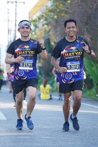 BIB: 2019, 21291, 20181
                            <button type="button" onclick="openModal(3634580)" class="btn btn-primary btn-sm float-right btn-popup" data-toggle="modal" data-target=".modal-high-quality">
                        <i class="fas fa-shopping-cart"></i> Add to Cart
                    </button>
                                            <button type="button" onclick="isThisMe(3634580, true)" class="btn btn-success btn-sm float-right btn-popup btn-isme hidden" data-toggle="tooltip" data-placement="bottom" title="นี่คือรูปของคุณใช่ไหม คลิกที่นี่เพื่อเอาเข้าอัลบั้ม">
                        <i class="fas fa-plus"></i> Add to album
                    </button>
                    <button type="button" onclick="isThisMe(3634580, false)" class="btn btn-warning btn-sm float-right btn-popup btn-isnotme hidden">
                        <i class="fas fa-ban"></i> Remove from album
                    </button>