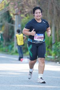 BIB: 22009
                            <button type="button" onclick="openModal(3648364)" class="btn btn-primary btn-sm float-right btn-popup" data-toggle="modal" data-target=".modal-high-quality">
                        <i class="fas fa-shopping-cart"></i> Add to Cart
                    </button>
                                            <button type="button" onclick="isThisMe(3648364, true)" class="btn btn-success btn-sm float-right btn-popup btn-isme hidden" data-toggle="tooltip" data-placement="bottom" title="นี่คือรูปของคุณใช่ไหม คลิกที่นี่เพื่อเอาเข้าอัลบั้ม">
                        <i class="fas fa-plus"></i> Add to album
                    </button>
                    <button type="button" onclick="isThisMe(3648364, false)" class="btn btn-warning btn-sm float-right btn-popup btn-isnotme hidden">
                        <i class="fas fa-ban"></i> Remove from album
                    </button>