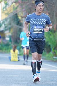 BIB: 21198
                            <button type="button" onclick="openModal(3635547)" class="btn btn-primary btn-sm float-right btn-popup" data-toggle="modal" data-target=".modal-high-quality">
                        <i class="fas fa-shopping-cart"></i> Add to Cart
                    </button>
                                            <button type="button" onclick="isThisMe(3635547, true)" class="btn btn-success btn-sm float-right btn-popup btn-isme hidden" data-toggle="tooltip" data-placement="bottom" title="นี่คือรูปของคุณใช่ไหม คลิกที่นี่เพื่อเอาเข้าอัลบั้ม">
                        <i class="fas fa-plus"></i> Add to album
                    </button>
                    <button type="button" onclick="isThisMe(3635547, false)" class="btn btn-warning btn-sm float-right btn-popup btn-isnotme hidden">
                        <i class="fas fa-ban"></i> Remove from album
                    </button>