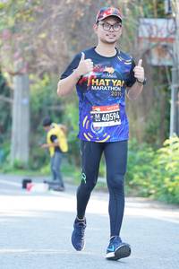 BIB: 201, 40594
                            <button type="button" onclick="openModal(3647568)" class="btn btn-primary btn-sm float-right btn-popup" data-toggle="modal" data-target=".modal-high-quality">
                        <i class="fas fa-shopping-cart"></i> Add to Cart
                    </button>
                                            <button type="button" onclick="isThisMe(3647568, true)" class="btn btn-success btn-sm float-right btn-popup btn-isme hidden" data-toggle="tooltip" data-placement="bottom" title="นี่คือรูปของคุณใช่ไหม คลิกที่นี่เพื่อเอาเข้าอัลบั้ม">
                        <i class="fas fa-plus"></i> Add to album
                    </button>
                    <button type="button" onclick="isThisMe(3647568, false)" class="btn btn-warning btn-sm float-right btn-popup btn-isnotme hidden">
                        <i class="fas fa-ban"></i> Remove from album
                    </button>