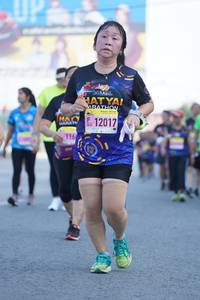 BIB: 12017, 116
                            <button type="button" onclick="openModal(3616983)" class="btn btn-primary btn-sm float-right btn-popup" data-toggle="modal" data-target=".modal-high-quality">
                        <i class="fas fa-shopping-cart"></i> Add to Cart
                    </button>
                                            <button type="button" onclick="isThisMe(3616983, true)" class="btn btn-success btn-sm float-right btn-popup btn-isme hidden" data-toggle="tooltip" data-placement="bottom" title="นี่คือรูปของคุณใช่ไหม คลิกที่นี่เพื่อเอาเข้าอัลบั้ม">
                        <i class="fas fa-plus"></i> Add to album
                    </button>
                    <button type="button" onclick="isThisMe(3616983, false)" class="btn btn-warning btn-sm float-right btn-popup btn-isnotme hidden">
                        <i class="fas fa-ban"></i> Remove from album
                    </button>