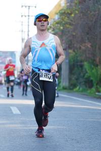 BIB: 21293
                            <button type="button" onclick="openModal(3634177)" class="btn btn-primary btn-sm float-right btn-popup" data-toggle="modal" data-target=".modal-high-quality">
                        <i class="fas fa-shopping-cart"></i> Add to Cart
                    </button>
                                            <button type="button" onclick="isThisMe(3634177, true)" class="btn btn-success btn-sm float-right btn-popup btn-isme hidden" data-toggle="tooltip" data-placement="bottom" title="นี่คือรูปของคุณใช่ไหม คลิกที่นี่เพื่อเอาเข้าอัลบั้ม">
                        <i class="fas fa-plus"></i> Add to album
                    </button>
                    <button type="button" onclick="isThisMe(3634177, false)" class="btn btn-warning btn-sm float-right btn-popup btn-isnotme hidden">
                        <i class="fas fa-ban"></i> Remove from album
                    </button>