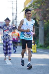 BIB: 20075
                            <button type="button" onclick="openModal(3642322)" class="btn btn-primary btn-sm float-right btn-popup" data-toggle="modal" data-target=".modal-high-quality">
                        <i class="fas fa-shopping-cart"></i> Add to Cart
                    </button>
                                            <button type="button" onclick="isThisMe(3642322, true)" class="btn btn-success btn-sm float-right btn-popup btn-isme hidden" data-toggle="tooltip" data-placement="bottom" title="นี่คือรูปของคุณใช่ไหม คลิกที่นี่เพื่อเอาเข้าอัลบั้ม">
                        <i class="fas fa-plus"></i> Add to album
                    </button>
                    <button type="button" onclick="isThisMe(3642322, false)" class="btn btn-warning btn-sm float-right btn-popup btn-isnotme hidden">
                        <i class="fas fa-ban"></i> Remove from album
                    </button>