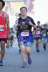 BIB: 2019, 12641
                            <button type="button" onclick="openModal(3609594)" class="btn btn-primary btn-sm float-right btn-popup" data-toggle="modal" data-target=".modal-high-quality">
                        <i class="fas fa-shopping-cart"></i> Add to Cart
                    </button>
                                            <button type="button" onclick="isThisMe(3609594, true)" class="btn btn-success btn-sm float-right btn-popup btn-isme hidden" data-toggle="tooltip" data-placement="bottom" title="นี่คือรูปของคุณใช่ไหม คลิกที่นี่เพื่อเอาเข้าอัลบั้ม">
                        <i class="fas fa-plus"></i> Add to album
                    </button>
                    <button type="button" onclick="isThisMe(3609594, false)" class="btn btn-warning btn-sm float-right btn-popup btn-isnotme hidden">
                        <i class="fas fa-ban"></i> Remove from album
                    </button>