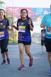 BIB: 2019, 11524, 2212
                            <button type="button" onclick="openModal(3623528)" class="btn btn-primary btn-sm float-right btn-popup" data-toggle="modal" data-target=".modal-high-quality">
                        <i class="fas fa-shopping-cart"></i> Add to Cart
                    </button>
                                            <button type="button" onclick="isThisMe(3623528, true)" class="btn btn-success btn-sm float-right btn-popup btn-isme hidden" data-toggle="tooltip" data-placement="bottom" title="นี่คือรูปของคุณใช่ไหม คลิกที่นี่เพื่อเอาเข้าอัลบั้ม">
                        <i class="fas fa-plus"></i> Add to album
                    </button>
                    <button type="button" onclick="isThisMe(3623528, false)" class="btn btn-warning btn-sm float-right btn-popup btn-isnotme hidden">
                        <i class="fas fa-ban"></i> Remove from album
                    </button>