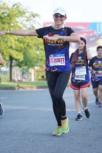 BIB: 2019, 22077
                            <button type="button" onclick="openModal(3617512)" class="btn btn-primary btn-sm float-right btn-popup" data-toggle="modal" data-target=".modal-high-quality">
                        <i class="fas fa-shopping-cart"></i> Add to Cart
                    </button>
                                            <button type="button" onclick="isThisMe(3617512, true)" class="btn btn-success btn-sm float-right btn-popup btn-isme hidden" data-toggle="tooltip" data-placement="bottom" title="นี่คือรูปของคุณใช่ไหม คลิกที่นี่เพื่อเอาเข้าอัลบั้ม">
                        <i class="fas fa-plus"></i> Add to album
                    </button>
                    <button type="button" onclick="isThisMe(3617512, false)" class="btn btn-warning btn-sm float-right btn-popup btn-isnotme hidden">
                        <i class="fas fa-ban"></i> Remove from album
                    </button>