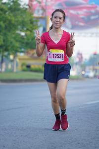 BIB: 12531
                            <button type="button" onclick="openModal(3604425)" class="btn btn-primary btn-sm float-right btn-popup" data-toggle="modal" data-target=".modal-high-quality">
                        <i class="fas fa-shopping-cart"></i> Add to Cart
                    </button>
                                            <button type="button" onclick="isThisMe(3604425, true)" class="btn btn-success btn-sm float-right btn-popup btn-isme hidden" data-toggle="tooltip" data-placement="bottom" title="นี่คือรูปของคุณใช่ไหม คลิกที่นี่เพื่อเอาเข้าอัลบั้ม">
                        <i class="fas fa-plus"></i> Add to album
                    </button>
                    <button type="button" onclick="isThisMe(3604425, false)" class="btn btn-warning btn-sm float-right btn-popup btn-isnotme hidden">
                        <i class="fas fa-ban"></i> Remove from album
                    </button>