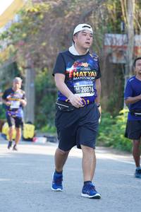 BIB: 20876
                            <button type="button" onclick="openModal(3645116)" class="btn btn-primary btn-sm float-right btn-popup" data-toggle="modal" data-target=".modal-high-quality">
                        <i class="fas fa-shopping-cart"></i> Add to Cart
                    </button>
                                            <button type="button" onclick="isThisMe(3645116, true)" class="btn btn-success btn-sm float-right btn-popup btn-isme hidden" data-toggle="tooltip" data-placement="bottom" title="นี่คือรูปของคุณใช่ไหม คลิกที่นี่เพื่อเอาเข้าอัลบั้ม">
                        <i class="fas fa-plus"></i> Add to album
                    </button>
                    <button type="button" onclick="isThisMe(3645116, false)" class="btn btn-warning btn-sm float-right btn-popup btn-isnotme hidden">
                        <i class="fas fa-ban"></i> Remove from album
                    </button>