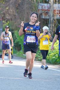 BIB: 21742
                            <button type="button" onclick="openModal(3647693)" class="btn btn-primary btn-sm float-right btn-popup" data-toggle="modal" data-target=".modal-high-quality">
                        <i class="fas fa-shopping-cart"></i> Add to Cart
                    </button>
                                            <button type="button" onclick="isThisMe(3647693, true)" class="btn btn-success btn-sm float-right btn-popup btn-isme hidden" data-toggle="tooltip" data-placement="bottom" title="นี่คือรูปของคุณใช่ไหม คลิกที่นี่เพื่อเอาเข้าอัลบั้ม">
                        <i class="fas fa-plus"></i> Add to album
                    </button>
                    <button type="button" onclick="isThisMe(3647693, false)" class="btn btn-warning btn-sm float-right btn-popup btn-isnotme hidden">
                        <i class="fas fa-ban"></i> Remove from album
                    </button>