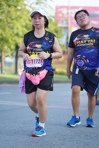 BIB: 2019, 11726
                            <button type="button" onclick="openModal(3617871)" class="btn btn-primary btn-sm float-right btn-popup" data-toggle="modal" data-target=".modal-high-quality">
                        <i class="fas fa-shopping-cart"></i> Add to Cart
                    </button>
                                            <button type="button" onclick="isThisMe(3617871, true)" class="btn btn-success btn-sm float-right btn-popup btn-isme hidden" data-toggle="tooltip" data-placement="bottom" title="นี่คือรูปของคุณใช่ไหม คลิกที่นี่เพื่อเอาเข้าอัลบั้ม">
                        <i class="fas fa-plus"></i> Add to album
                    </button>
                    <button type="button" onclick="isThisMe(3617871, false)" class="btn btn-warning btn-sm float-right btn-popup btn-isnotme hidden">
                        <i class="fas fa-ban"></i> Remove from album
                    </button>