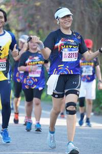 BIB: 22118
                            <button type="button" onclick="openModal(3640138)" class="btn btn-primary btn-sm float-right btn-popup" data-toggle="modal" data-target=".modal-high-quality">
                        <i class="fas fa-shopping-cart"></i> Add to Cart
                    </button>
                                            <button type="button" onclick="isThisMe(3640138, true)" class="btn btn-success btn-sm float-right btn-popup btn-isme hidden" data-toggle="tooltip" data-placement="bottom" title="นี่คือรูปของคุณใช่ไหม คลิกที่นี่เพื่อเอาเข้าอัลบั้ม">
                        <i class="fas fa-plus"></i> Add to album
                    </button>
                    <button type="button" onclick="isThisMe(3640138, false)" class="btn btn-warning btn-sm float-right btn-popup btn-isnotme hidden">
                        <i class="fas fa-ban"></i> Remove from album
                    </button>