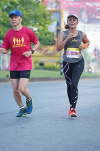 BIB: 12356
                            <button type="button" onclick="openModal(3605186)" class="btn btn-primary btn-sm float-right btn-popup" data-toggle="modal" data-target=".modal-high-quality">
                        <i class="fas fa-shopping-cart"></i> Add to Cart
                    </button>
                                            <button type="button" onclick="isThisMe(3605186, true)" class="btn btn-success btn-sm float-right btn-popup btn-isme hidden" data-toggle="tooltip" data-placement="bottom" title="นี่คือรูปของคุณใช่ไหม คลิกที่นี่เพื่อเอาเข้าอัลบั้ม">
                        <i class="fas fa-plus"></i> Add to album
                    </button>
                    <button type="button" onclick="isThisMe(3605186, false)" class="btn btn-warning btn-sm float-right btn-popup btn-isnotme hidden">
                        <i class="fas fa-ban"></i> Remove from album
                    </button>