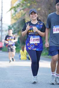 BIB: 201, 218, 21990
                            <button type="button" onclick="openModal(3644065)" class="btn btn-primary btn-sm float-right btn-popup" data-toggle="modal" data-target=".modal-high-quality">
                        <i class="fas fa-shopping-cart"></i> Add to Cart
                    </button>
                                            <button type="button" onclick="isThisMe(3644065, true)" class="btn btn-success btn-sm float-right btn-popup btn-isme hidden" data-toggle="tooltip" data-placement="bottom" title="นี่คือรูปของคุณใช่ไหม คลิกที่นี่เพื่อเอาเข้าอัลบั้ม">
                        <i class="fas fa-plus"></i> Add to album
                    </button>
                    <button type="button" onclick="isThisMe(3644065, false)" class="btn btn-warning btn-sm float-right btn-popup btn-isnotme hidden">
                        <i class="fas fa-ban"></i> Remove from album
                    </button>