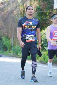 BIB: 8850, , 40588
                            <button type="button" onclick="openModal(3645496)" class="btn btn-primary btn-sm float-right btn-popup" data-toggle="modal" data-target=".modal-high-quality">
                        <i class="fas fa-shopping-cart"></i> Add to Cart
                    </button>
                                            <button type="button" onclick="isThisMe(3645496, true)" class="btn btn-success btn-sm float-right btn-popup btn-isme hidden" data-toggle="tooltip" data-placement="bottom" title="นี่คือรูปของคุณใช่ไหม คลิกที่นี่เพื่อเอาเข้าอัลบั้ม">
                        <i class="fas fa-plus"></i> Add to album
                    </button>
                    <button type="button" onclick="isThisMe(3645496, false)" class="btn btn-warning btn-sm float-right btn-popup btn-isnotme hidden">
                        <i class="fas fa-ban"></i> Remove from album
                    </button>