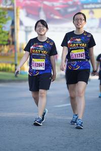 BIB: 2019, 11767, 12841
                            <button type="button" onclick="openModal(3618998)" class="btn btn-primary btn-sm float-right btn-popup" data-toggle="modal" data-target=".modal-high-quality">
                        <i class="fas fa-shopping-cart"></i> Add to Cart
                    </button>
                                            <button type="button" onclick="isThisMe(3618998, true)" class="btn btn-success btn-sm float-right btn-popup btn-isme hidden" data-toggle="tooltip" data-placement="bottom" title="นี่คือรูปของคุณใช่ไหม คลิกที่นี่เพื่อเอาเข้าอัลบั้ม">
                        <i class="fas fa-plus"></i> Add to album
                    </button>
                    <button type="button" onclick="isThisMe(3618998, false)" class="btn btn-warning btn-sm float-right btn-popup btn-isnotme hidden">
                        <i class="fas fa-ban"></i> Remove from album
                    </button>