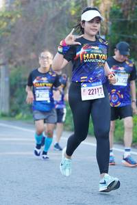 BIB: 22117
                            <button type="button" onclick="openModal(3631678)" class="btn btn-primary btn-sm float-right btn-popup" data-toggle="modal" data-target=".modal-high-quality">
                        <i class="fas fa-shopping-cart"></i> Add to Cart
                    </button>
                                            <button type="button" onclick="isThisMe(3631678, true)" class="btn btn-success btn-sm float-right btn-popup btn-isme hidden" data-toggle="tooltip" data-placement="bottom" title="นี่คือรูปของคุณใช่ไหม คลิกที่นี่เพื่อเอาเข้าอัลบั้ม">
                        <i class="fas fa-plus"></i> Add to album
                    </button>
                    <button type="button" onclick="isThisMe(3631678, false)" class="btn btn-warning btn-sm float-right btn-popup btn-isnotme hidden">
                        <i class="fas fa-ban"></i> Remove from album
                    </button>