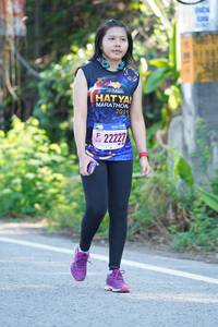 BIB: 2019, 22227
                            <button type="button" onclick="openModal(3645432)" class="btn btn-primary btn-sm float-right btn-popup" data-toggle="modal" data-target=".modal-high-quality">
                        <i class="fas fa-shopping-cart"></i> Add to Cart
                    </button>
                                            <button type="button" onclick="isThisMe(3645432, true)" class="btn btn-success btn-sm float-right btn-popup btn-isme hidden" data-toggle="tooltip" data-placement="bottom" title="นี่คือรูปของคุณใช่ไหม คลิกที่นี่เพื่อเอาเข้าอัลบั้ม">
                        <i class="fas fa-plus"></i> Add to album
                    </button>
                    <button type="button" onclick="isThisMe(3645432, false)" class="btn btn-warning btn-sm float-right btn-popup btn-isnotme hidden">
                        <i class="fas fa-ban"></i> Remove from album
                    </button>