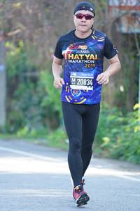 BIB: 2019, 20834
                            <button type="button" onclick="openModal(3642818)" class="btn btn-primary btn-sm float-right btn-popup" data-toggle="modal" data-target=".modal-high-quality">
                        <i class="fas fa-shopping-cart"></i> Add to Cart
                    </button>
                                            <button type="button" onclick="isThisMe(3642818, true)" class="btn btn-success btn-sm float-right btn-popup btn-isme hidden" data-toggle="tooltip" data-placement="bottom" title="นี่คือรูปของคุณใช่ไหม คลิกที่นี่เพื่อเอาเข้าอัลบั้ม">
                        <i class="fas fa-plus"></i> Add to album
                    </button>
                    <button type="button" onclick="isThisMe(3642818, false)" class="btn btn-warning btn-sm float-right btn-popup btn-isnotme hidden">
                        <i class="fas fa-ban"></i> Remove from album
                    </button>