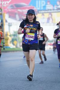 BIB: 019, 12482, 
                            <button type="button" onclick="openModal(3612407)" class="btn btn-primary btn-sm float-right btn-popup" data-toggle="modal" data-target=".modal-high-quality">
                        <i class="fas fa-shopping-cart"></i> Add to Cart
                    </button>
                                            <button type="button" onclick="isThisMe(3612407, true)" class="btn btn-success btn-sm float-right btn-popup btn-isme hidden" data-toggle="tooltip" data-placement="bottom" title="นี่คือรูปของคุณใช่ไหม คลิกที่นี่เพื่อเอาเข้าอัลบั้ม">
                        <i class="fas fa-plus"></i> Add to album
                    </button>
                    <button type="button" onclick="isThisMe(3612407, false)" class="btn btn-warning btn-sm float-right btn-popup btn-isnotme hidden">
                        <i class="fas fa-ban"></i> Remove from album
                    </button>