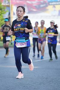 BIB: 12479
                            <button type="button" onclick="openModal(3617784)" class="btn btn-primary btn-sm float-right btn-popup" data-toggle="modal" data-target=".modal-high-quality">
                        <i class="fas fa-shopping-cart"></i> Add to Cart
                    </button>
                                            <button type="button" onclick="isThisMe(3617784, true)" class="btn btn-success btn-sm float-right btn-popup btn-isme hidden" data-toggle="tooltip" data-placement="bottom" title="นี่คือรูปของคุณใช่ไหม คลิกที่นี่เพื่อเอาเข้าอัลบั้ม">
                        <i class="fas fa-plus"></i> Add to album
                    </button>
                    <button type="button" onclick="isThisMe(3617784, false)" class="btn btn-warning btn-sm float-right btn-popup btn-isnotme hidden">
                        <i class="fas fa-ban"></i> Remove from album
                    </button>